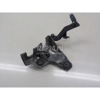 Кронштейн крепления троса КПП Hyundai-Kia i40 (2011 - 2019) 4392032010