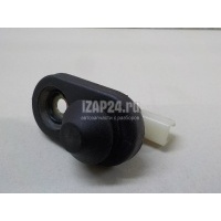 Выключатель концевой Mazda CX 7 (2007 - 2012) GJ6A66540
