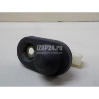 Выключатель концевой Mazda CX 7 (2007 - 2012) GJ6A66540