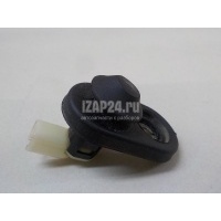 Выключатель концевой Mazda CX 7 (2007 - 2012) GJ6A66540