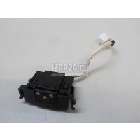 Датчик угла поворота рулевого колеса Mazda Mazda 6 (GG) (2002 - 2007) GJ6E661B1