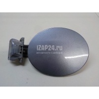 Лючок бензобака Mazda Mazda 6 (GG) (2002 - 2007) GJ6A42410C