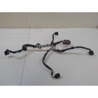 Проводка (коса) Mazda Mazda 6 (GG) (2002 - 2007) LF0267080B