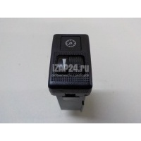 Кнопка освещения панели приборов Mazda Mazda 6 (GG) (2002 - 2007) GJ6A666R0