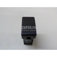Заглушка Mazda Mazda 6 (GG) (2002 - 2007) GJ6E55225