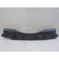 Наполнитель переднего бампера Subaru Tribeca (B9) (2005 - 2014) 57705XA00A