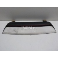 Фонарь задний (стоп сигнал) VAG Superb (2002 - 2008) 1J5945121D