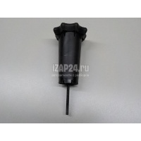 Болт крепления запасного колеса VAG Passat [B5] (2000 - 2005) 3B0803899H