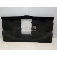 Обшивка багажника VAG Passat [B5] (2000 - 2005) 3B5867714J8JS