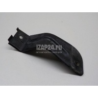 Кронштейн крепления крыла VAG Passat [B5] (2000 - 2005) 3B0821238A