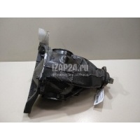 Редуктор заднего моста Mercedes Benz W204 (2007 - 2015) 2073500314
