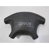 Подушка безопасности в рулевое колесо Mitsubishi Pajero/Montero II (V1, V2, V3, V4) (1997 - 2001) MR781045