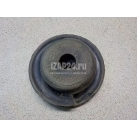 Опора задней пружины верхняя Hyundai-Kia 2009 - 2016 553413K000