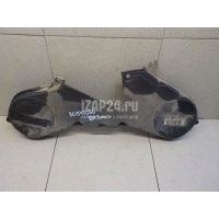 Кожух ремня ГРМ Toyota RX 300/330/350/400h (2003 - 2009) 113030A031
