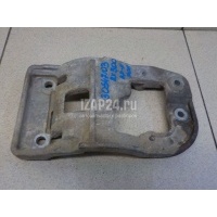 Кронштейн кондиционера Toyota ES (CV3) (2001 - 2006) 8843107021