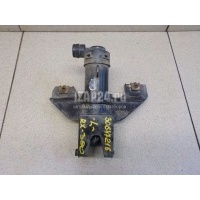 Форсунка омывателя фары Toyota RX 300/330/350/400h (2003 - 2009) 8520848010