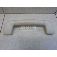Ручка внутренняя потолочная Toyota RX 300/330/350/400h (2003 - 2009) 746100E010B0