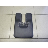 Накладка (кузов внутри) Toyota GX460 2009 7215860100C0