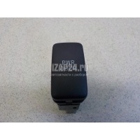 Кнопка многофункциональная Toyota RX 300/330/350/400h (2003 - 2009) 849300E020