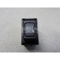 Кнопка многофункциональная Toyota RX 300/330/350/400h (2003 - 2009) 8472048020