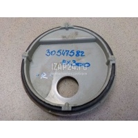Крышка фары правой Toyota RX 300/330/350/400h (2003 - 2009) 811390E020