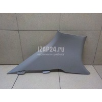 Обшивка стойки Hyundai-Kia Optima III (2010 - 2015) 858502T00087