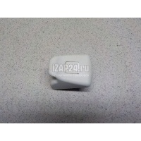 Крючок солнцезащитного козырька Land Rover Freelander 2 (2007 - 2014) LR001767