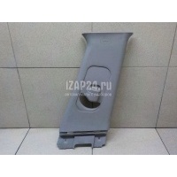 Обшивка стойки Hyundai-Kia Optima III (2010 - 2015) 858402T10087