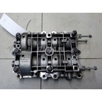 Модуль балансирных валов Land Rover Freelander 2 (2007 - 2014) LR054285