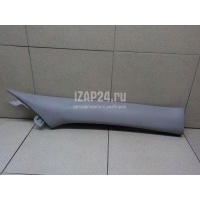 Обшивка стойки Hyundai-Kia Optima III (2010 - 2015) 858202T10087