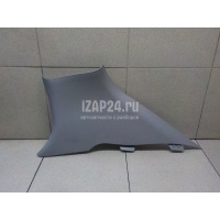 Обшивка стойки Hyundai-Kia Optima III (2010 - 2015) 858602T00087