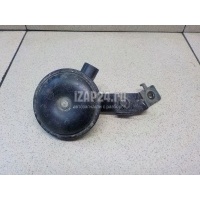 Сигнал звуковой Hyundai-Kia Optima III 2010 - 2015 966303S000