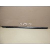 Накладка стекла переднего правого Chrysler Compass (MK49) (2006 - 2016) 5074714AC