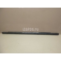 Накладка стекла заднего правого Chrysler Compass (MK49) (2006 - 2016) 5074652AC