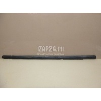 Накладка стекла заднего левого Chrysler Compass (MK49) (2006 - 2016) 5074653AC