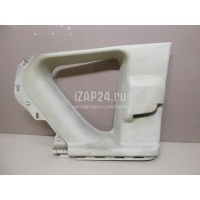 Обшивка стойки Chrysler Compass (MK49) (2006 - 2016) YF71DW1AB