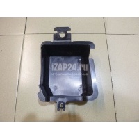 Накладка (кузов внутри) Hyundai-Kia Sportage (2004 - 2010) 888972E000
