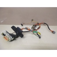 Проводка (коса) Chrysler Compass (MK49) (2006 - 2016) 4795320AD