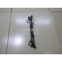 Успокоитель Nissan Almera Classic (B10) (2006 - 2013) 1309195F0B