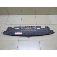 Кожух замка капота Hyundai-Kia Soul (2014 - ) 86353B2000