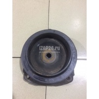 Опора переднего амортизатора верхняя Renault Megane III (2009 - 2016) 540340002R