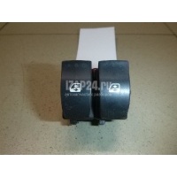 Блок управления стеклоподъемниками Renault Vel Satis (2002 - 2009) 8200315050