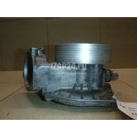 Насос водяной (помпа) BMW 5-серия F10/F11 (2009 - 2016) 11517548263