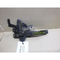 Замок капота Ssang Yong Actyon New/Korando C (2010 - ) 7111034001