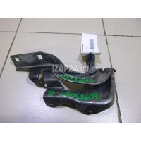 Петля капота правая GM Antara (2007 - 2015) 95049937