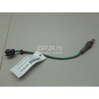 Датчик кислородный/Lambdasonde Chrysler Grand Cherokee (WJ, WG) (1999 - 2004) 56041345AD