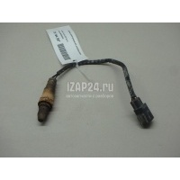 Датчик кислородный/Lambdasonde Toyota ES (SV40) (2006 - 2012) 8946502280