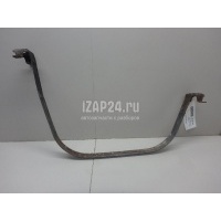 Лента крепления бензобака Citroen-Peugeot Ducato 250 (Not Elabuga) 2006 1536G4