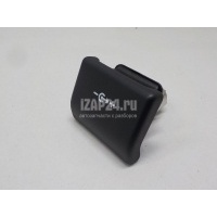 Гнездо прикуривателя Land Rover Range Rover IV 2013 LR050842