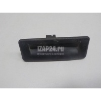 Кнопка открывания багажника VAG Fabia (2007 - 2015) 5J0827566C